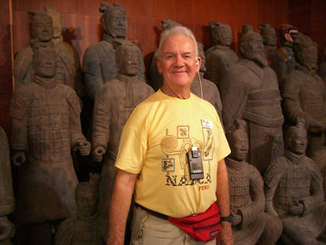 pej-China-June-2007-0251