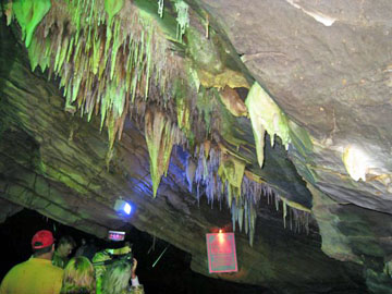 Ron-China-June-2007-0450