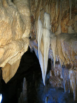 Ron-China-June-2007-0458