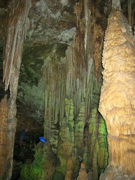 Ron-China-June-2007-0470