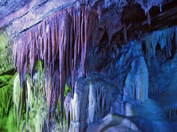 pej-China-June-2007-0345