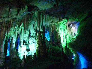 pej-China-June-2007-0351