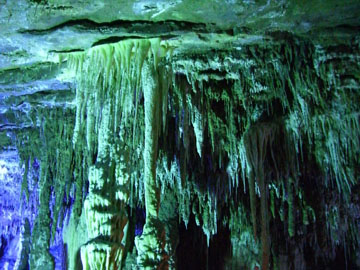 pej-China-June-2007-0353