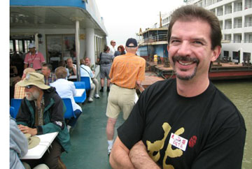 Ron-China-June-2007-0511