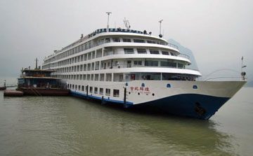 Ron-China-June-2007-0512