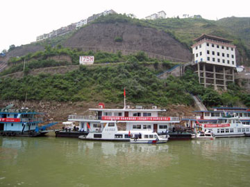 Ron-China-June-2007-0582