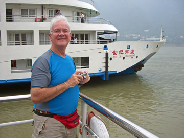 pej-China-June-2007-0384