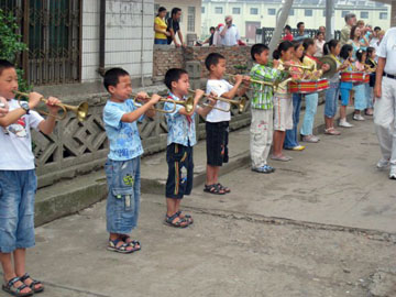Ron-China-June-2007-0705