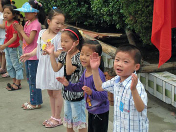 Ron-China-June-2007-0707