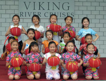 Ron-China-June-2007-0730