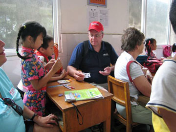 Ron-China-June-2007-0744