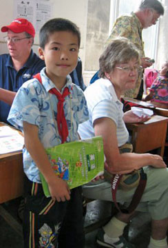 Ron-China-June-2007-0747