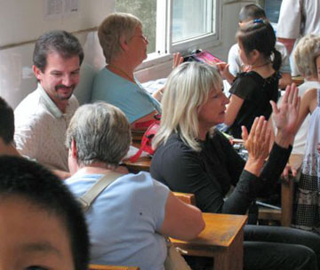 Ron-China-June-2007-0750