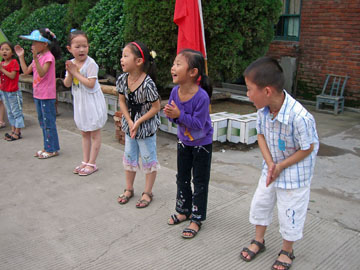 pej-China-June-2007-0488