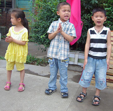 pej-China-June-2007-0489