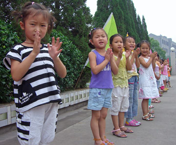 pej-China-June-2007-0490