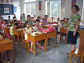 pej-China-June-2007-0501