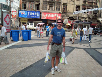 Ron-China-June-2007-0873