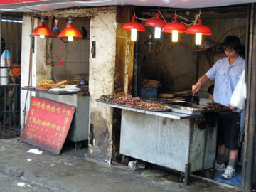 Ron-China-June-2007-0874