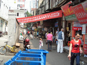 Ron-China-June-2007-0875