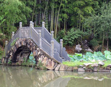 Ron-China-June-2007-0894