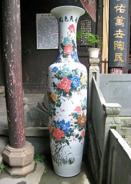 Ron-China-June-2007-0937