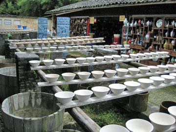 Ron-China-June-2007-0944