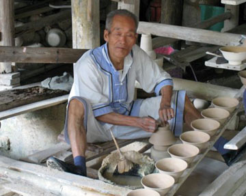 Ron-China-June-2007-0947