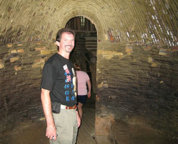 Ron-China-June-2007-0969