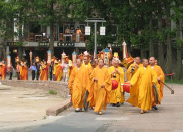 Ron-China-June-2007-1030