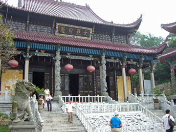 pej-China-June-2007-0652