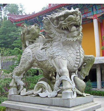 pej-China-June-2007-0653