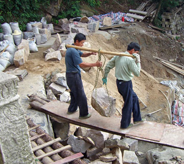 pej-China-June-2007-0678