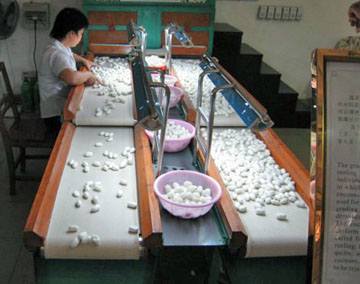 Ron-China-June-2007-1154