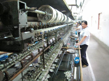 Ron-China-June-2007-1160