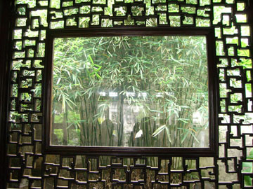 pej-China-June-2007-0725