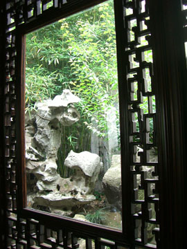 pej-China-June-2007-0727