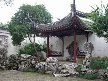 pej-China-June-2007-0729