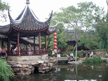 pej-China-June-2007-0734