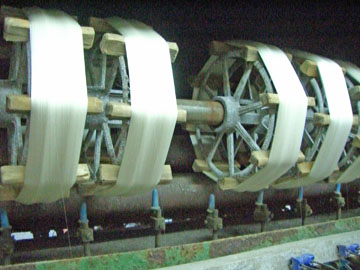 pej-China-June-2007-0755