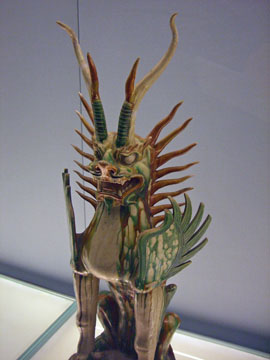 pej-China-June-2007-0807