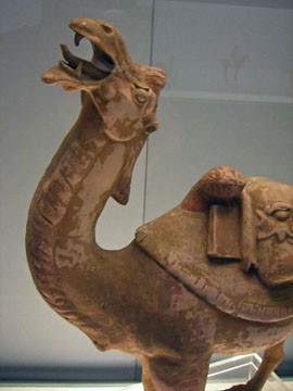 pej-China-June-2007-0810