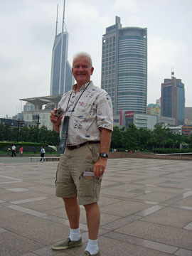 pej-China-June-2007-0832