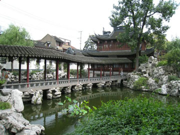 Ron-China-June-2007-1300