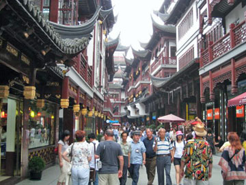 Ron-China-June-2007-1307