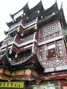 Ron-China-June-2007-1309