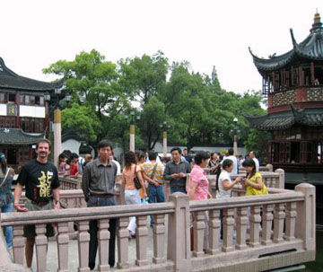 Ron-China-June-2007-1310