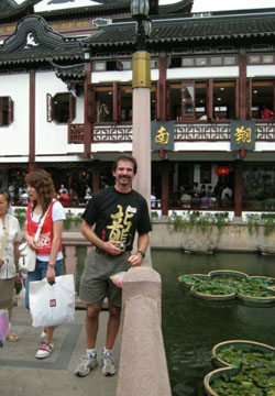 Ron-China-June-2007-1313