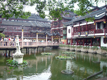 pej-China-June-2007-0851