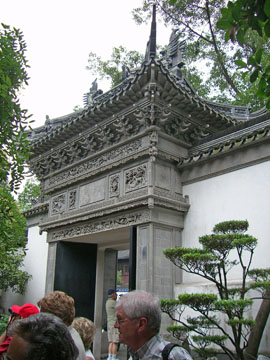 pej-China-June-2007-0854